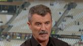 ‘The World Cup is stained’: Roy Keane hits out over Qatar human-rights issues ahead of final