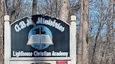 The owners of a Christian boarding school in Missouri are jailed and charged with kidnapping crimes