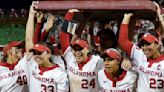 Combined 7 Sooners earn All-American honors from Softball America and D1 Softball