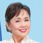 Vilma Santos