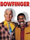 Bowfinger, roi d'Hollywood