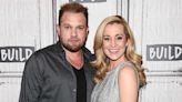 Kellie Pickler Lists Longtime Nashville Home Where She Lived with Late Husband Kyle Jacobs for $3 Million