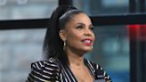 ‘On The Come Up’ Premiere Date, First Look: Sanaa Lathan’s Feature Directorial Debut Heading To Paramount+ Following Toronto...