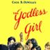 The Godless Girl