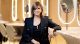 Former French Vogue editor Carine Roitfeld on the nine rules of ageless style