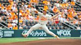Tennessee baseball title caps historic spring for Volunteers athletics