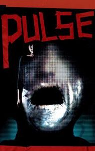 Pulse (2001 film)