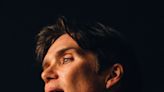 Los ojos de Cillian Murphy