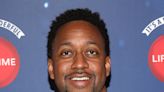 Family Matters actor Jaleel White says he was ‘lucky’ after Quiet on Set revelations