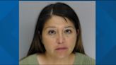 Former CCISD teacher granted plea deal, probation after sending nudes to elementary student