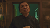 Legendary actor James Hong stars in magical family film 'Keepers of the Five Kingdoms'