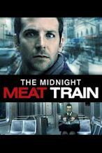 The Midnight Meat Train