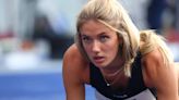 Quién es Alica Schmidt: la “atleta más sexy del mundo”, que ya clasificó a los Juegos Olímpicos de París