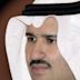 Faisal bin Salman Al Saud