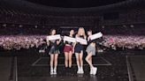 BLACKPINK將回歸！YG驚喜宣布「展開新巡演」時間點曝光