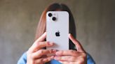 Apple Pays Women Less and Punishes Them More, Class-Action Suit Alleges