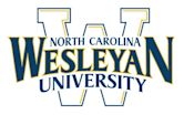 North Carolina Wesleyan University