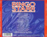 Ringo Starr & His All Starr Band Live 2006