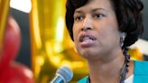 D.C. Mayor Bowser agrees to testify in House hearing on GW protests