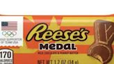 Hershey's lawsuit argues the company uses 'deceptive' packaging in Reese's products