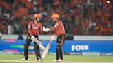 SRH Vs GT, IPL 2024 Live Updates: Rain Delays Toss At Hyderabad