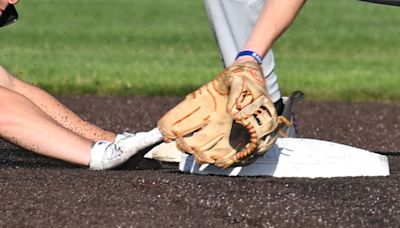 Staten Island HS baseball roundup (3 games): MSIT blanks Telecom; Farrell, St. Peter’s prevail