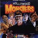 Hollywood Monsters (video game)