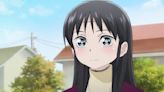 My Wife Has No Emotion Episode 11: Takuma Introduces Mina To His Family; Release Date, Expected Plot And More