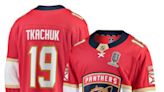 Cheapest Florida Panthers Stanley Cup Champions gear: Deals, shirts, jerseys, hats