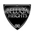 Beluga Heights Records