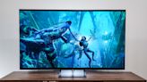 Your next Samsung TV could come with this spatial audio breakthrough