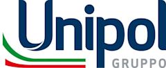 Unipol