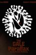 The Gale Parallax | Drama