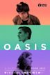 Oasis (2020 film)