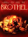 Brothel (film)