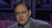 4. Lewis Black