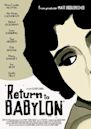 Return to Babylon