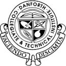 Danforth Collegiate and Technical Institute