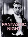 Fantastic Night (1942 film)