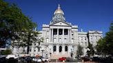 Colorado lawmakers prepare to relaunch criminal justice commissions amid skepticism from reformers