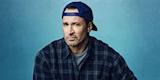 Scott Patterson Net Worth 2024: Wiki, Married, Family ...