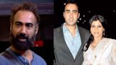 Ranvir Shorey on his divorce with Konkona Sen Sharma: Feminist movement hai usko kabhi abuse kiya jaata hai, aadmi nahi jhel paate usko