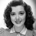 Ann Rutherford