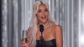 What Kim Kardashian really thought about boos at Tom Brady roast