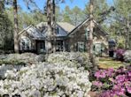 11 Windermere Way, Aiken SC 29803