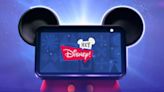 CES 2023: Disney presenta Magical Companion, su asistente de voz