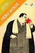 Nero Wolfe