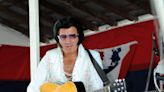 Elvis Birthday Bash in Red Bank, and more things to do at the Jersey Shore and beyond