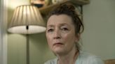 'Sherwood' Trailer: Lesley Manville, David Morrissey Lead Crime Series Coming to BritBox (Exclusive)