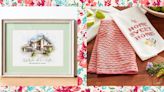 Thoughtful Housewarming Gifts to Celebrate Their Big Move